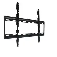L-Link LL-SP-640 soporte para TV 177,8 cm (70\) Negro