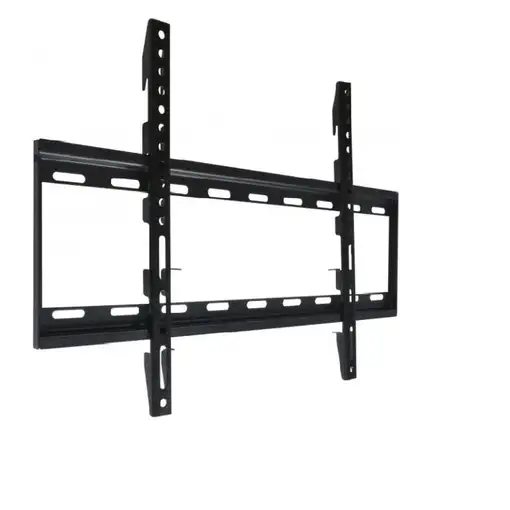 L-Link LL-SP-640 soporte para TV 177,8 cm (70\) Negro