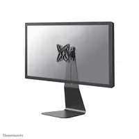 Neomounts FPMA-D850BLACK Soporte para monitor 10-27"