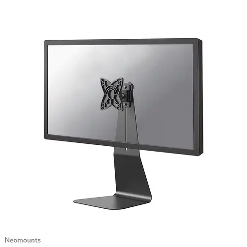 Neomounts FPMA-D850BLACK Soporte para monitor 10-27" Neomounts FPMA-D850BLACK Soporte para monitor 10-27"