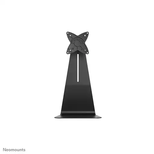 Neomounts FPMA-D850BLACK Soporte para monitor 10-27"