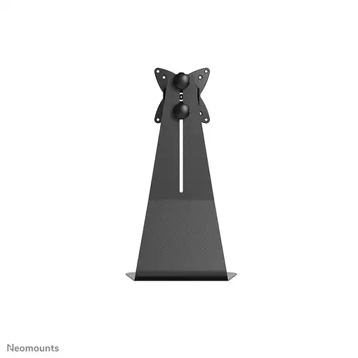 Neomounts FPMA-D850BLACK Soporte para monitor 10-27"