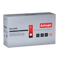 Activejet Tóner ATS-1350N (sustitución HP W1350A; Supreme; 1100 páginas; negro)