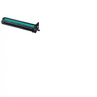 Xerox 013R00679 cartucho de tóner 1 pieza(s) Original Negro