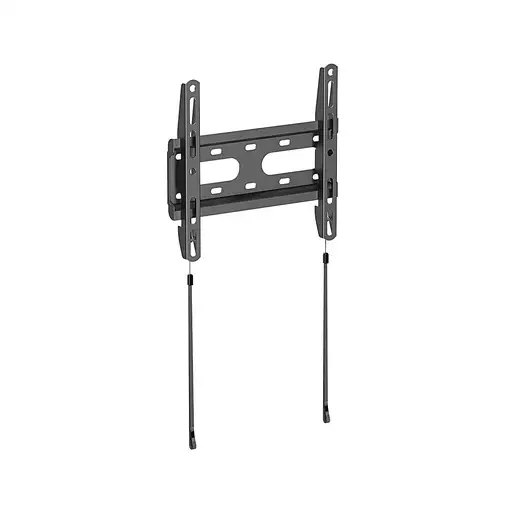 Fonestar FIX-022BA soporte para TV 139,7 cm (55\) Negro