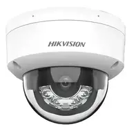 Hikvision Pro Series con AcuSense DS-2CD2143G2-LIS2U(4MM) cámara de vigilancia