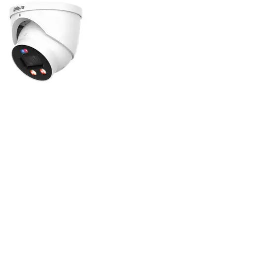 Dahua Technology WizSense HDW3649H-AS-PV-PRO Torreta Cámara de seguridad IP