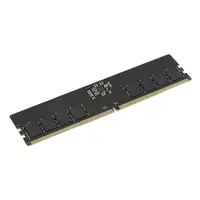 Goodram GR5600D564L46S/16G módulo de memoria 16 GB 1 x 16 GB DDR5 288-pin DIMM