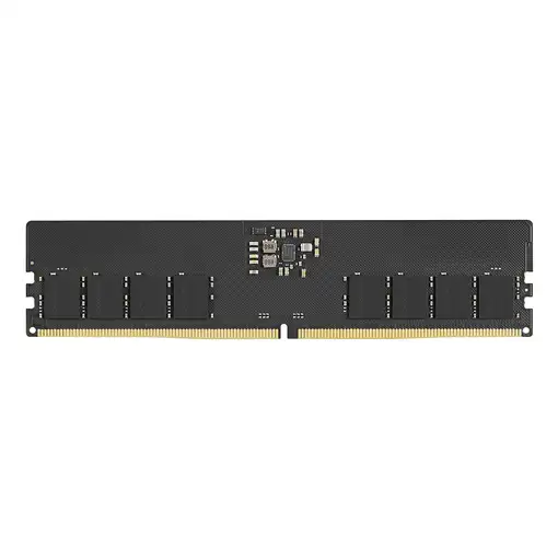 Goodram GR5600D564L46S/16G módulo de memoria 16 GB 1 x 16 GB DDR5 288-pin DIMM