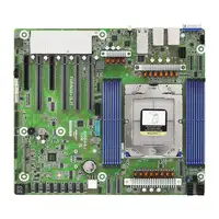 Asrock TURIND8-2L2T placa base AMD SoC Socket SP5 CEB