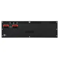 Eaton 9PXEBM180RT3UG2 sistema de alimentación ininterrumpida (UPS)