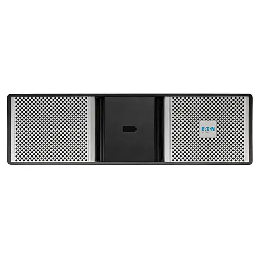 Eaton 9PXEBM180RT3UG2 sistema de alimentación ininterrumpida (UPS)