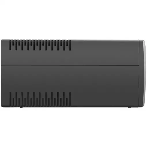 Armac H/1500E/LED sistema de alimentación ininterrumpida (UPS)