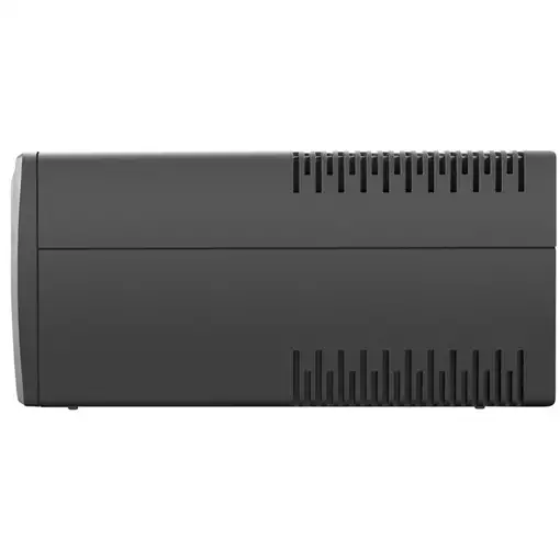Armac H/1500E/LED sistema de alimentación ininterrumpida (UPS)