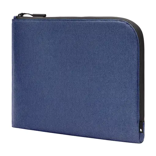 Incase INMB100728-NVY maletines para portátil 35,6 cm (14'') Mochila bandolera