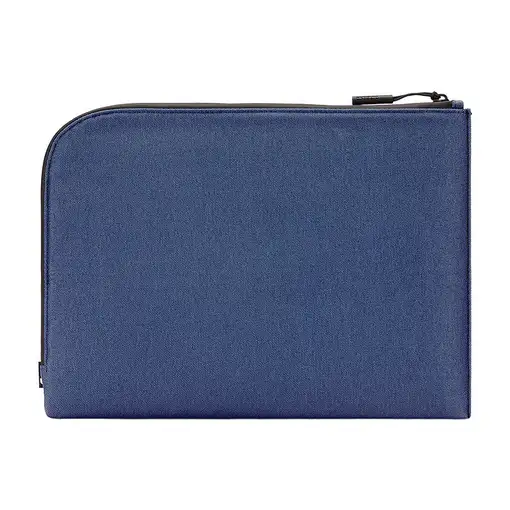 Incase INMB100728-NVY maletines para portátil 35,6 cm (14'') Mochila bandolera