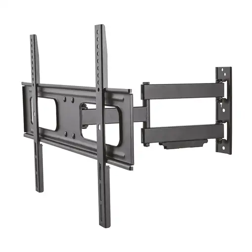 AISENS WT70TSLE-025 soporte para TV 177,8 cm (70\) Negro