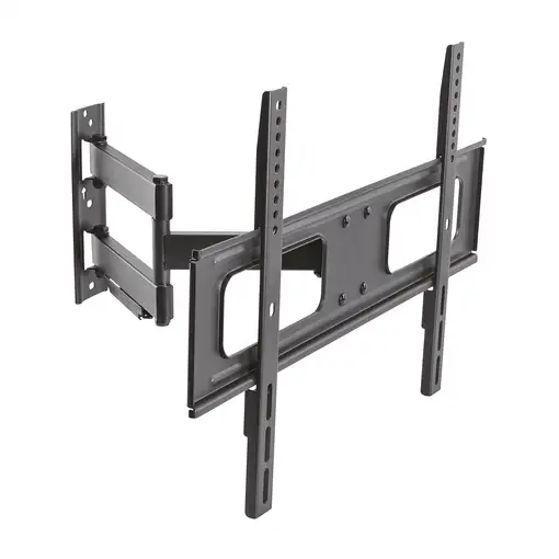 AISENS WT70TSLE-025 soporte para TV 177,8 cm (70\) Negro