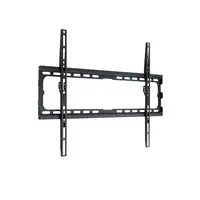TooQ LP1080F-B soporte para TV 2,03 m (80\) Negro