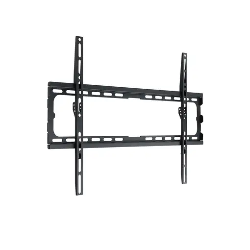 TooQ LP1080F-B soporte para TV 2,03 m (80\) Negro