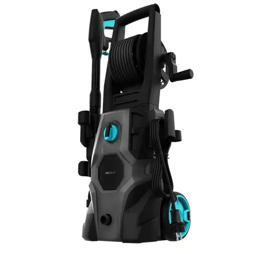Cecotec Hidrolimpiadora a presión HydroBoost 2400 AdvanceClean