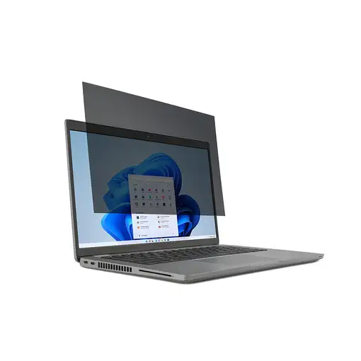 Kensington Filtro de privacidad extraíble en dos direcciones para portátiles de 16 Kensington Filtro de privacidad extraíble en dos direcciones para portátiles de 16