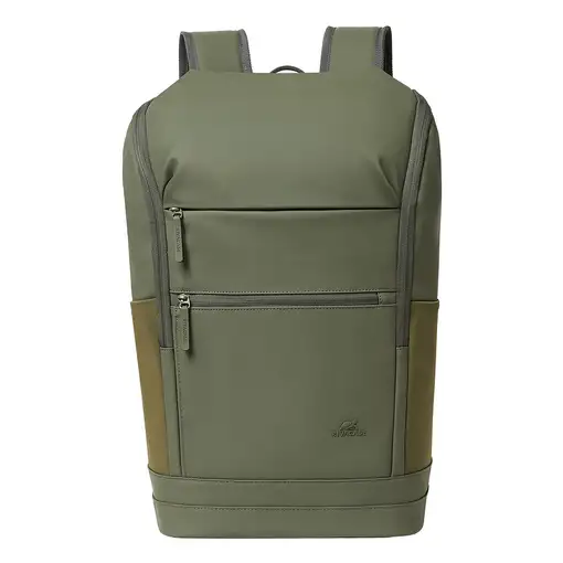 Mochila Nb Urbana 20L 15.6"/7856 Verde Rivacase
