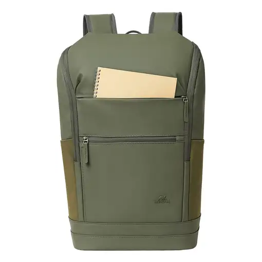 Mochila Nb Urbana 20L 15.6"/7856 Verde Rivacase