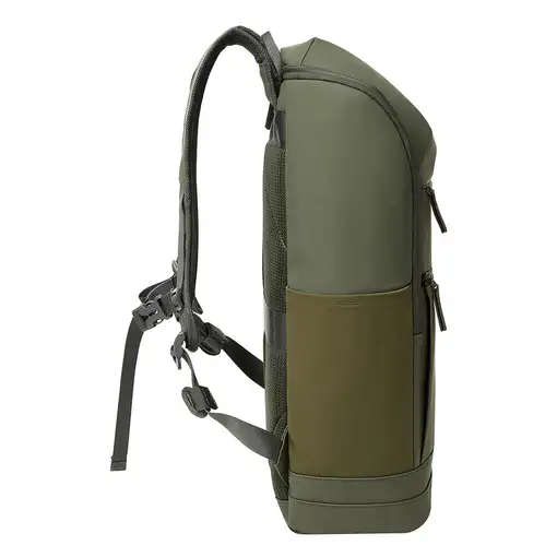 Mochila Nb Urbana 20L 15.6"/7856 Verde Rivacase