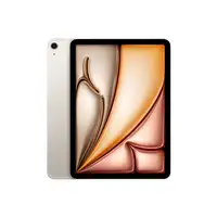 Apple iPad 11'' Wi-Fi + Cellular 512GB - Blanco estrella