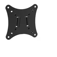 Approx appST00 63,5 cm (25'') Negro