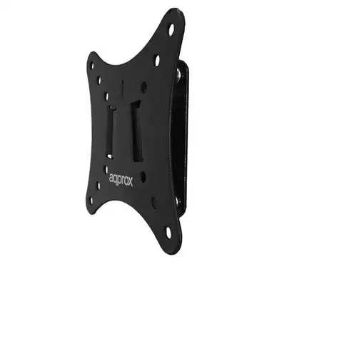 Approx appST00 63,5 cm (25'') Negro