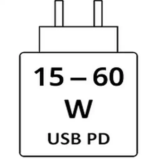 Apple iPad 13'' Wi-Fi 1TB - Púrpura