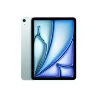 Apple iPad 11'' Wi-Fi + Cellular 128GB - Azur