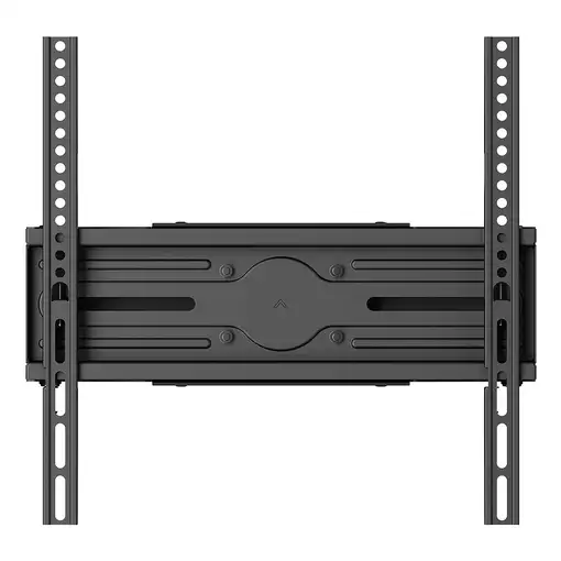 AISENS Soporte eco giratorio, inclinable y nivelable para monitor/TV 40kg de 32-70