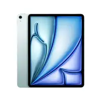 Apple iPad 13'' Wi-Fi 512GB - Azur