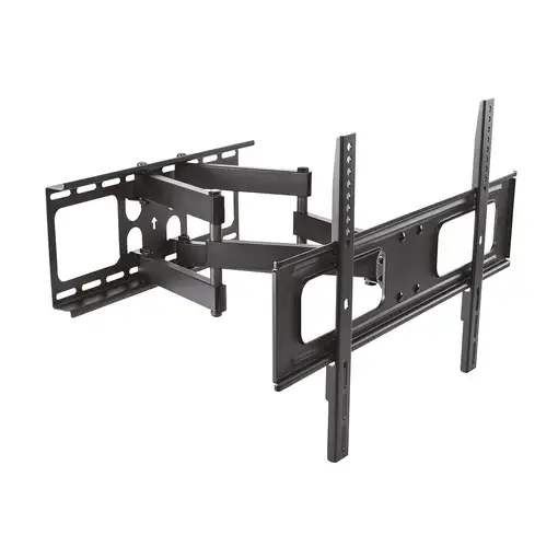 AISENS WT70TSLE-027 soporte para TV 177,8 cm (70\) Negro