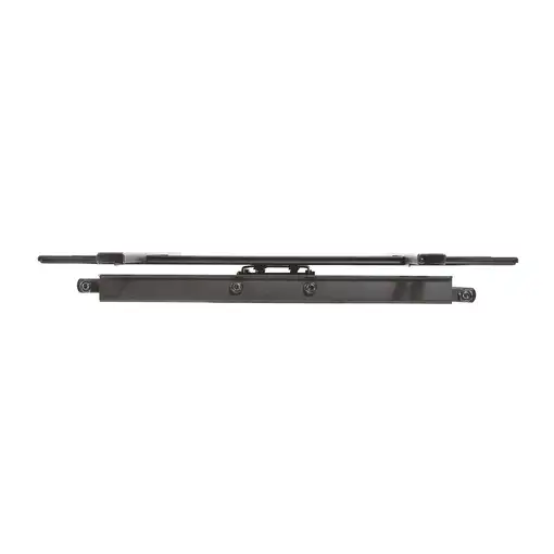AISENS WT70TSLE-027 soporte para TV 177,8 cm (70\) Negro