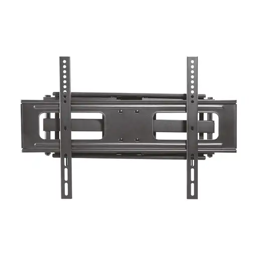 AISENS WT70TSLE-027 soporte para TV 177,8 cm (70\) Negro