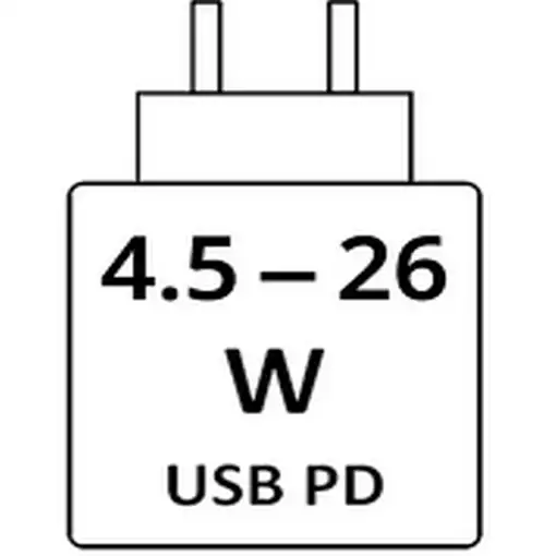 Apple iPhone 17e 512GB Blanco