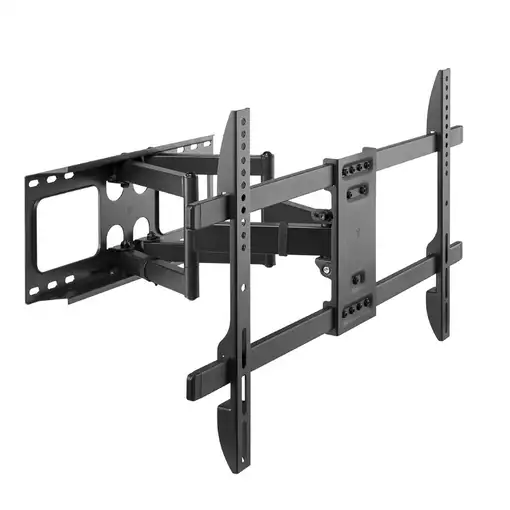iggual SPTV18 2,03 m (80\) Negro