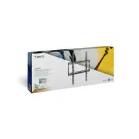 TooQ LP1070F-B soporte para TV 177,8 cm (70\) Negro