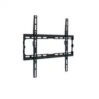 TooQ LP1070F-B soporte para TV 177,8 cm (70\) Negro