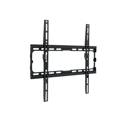 TooQ LP1070F-B soporte para TV 177,8 cm (70\) Negro