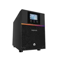 Vertiv Liebert SAI GXE 1000 VA/900 W 230V online doble conversión