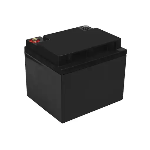 Green Cell AGM23 batería para sistema ups Sealed Lead Acid (VRLA) 12 V 44 Ah