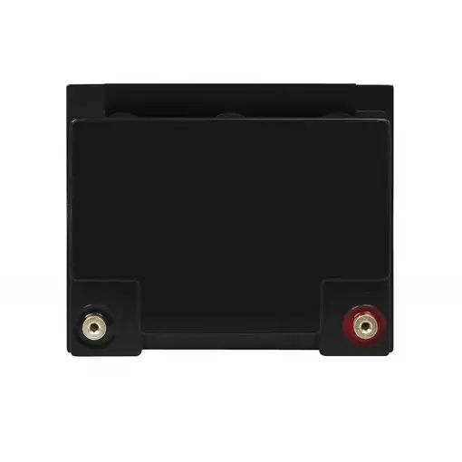 Green Cell AGM23 batería para sistema ups Sealed Lead Acid (VRLA) 12 V 44 Ah