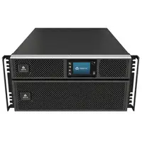 Vertiv Liebert GXT5-10KIRT5UXLN sistema de alimentación ininterrumpida (UPS)