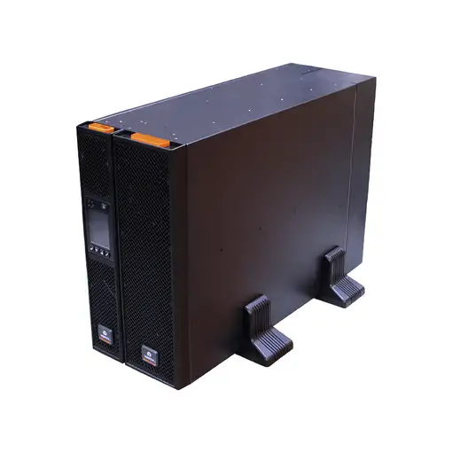 Vertiv Liebert GXT5-10KIRT5UXLN sistema de alimentación ininterrumpida (UPS)