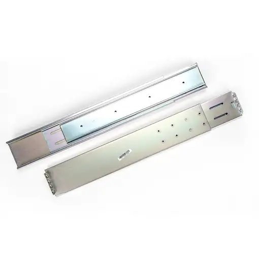 Vertiv Liebert GXT5-10KIRT5UXLN sistema de alimentación ininterrumpida (UPS)